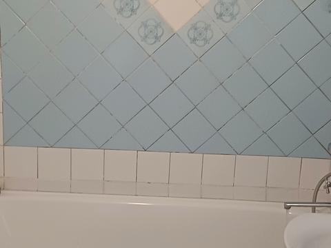 квартира за адресою Хлібна вул., 23