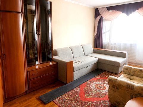 квартира за адресою Ньютона вул., 127