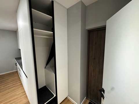 квартира по адресу Тадея Рыльского бульв., 4