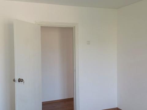 квартира за адресою Хлібна вул., 23