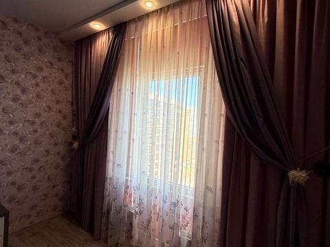 квартира по адресу Среднефонтанская ул., 35