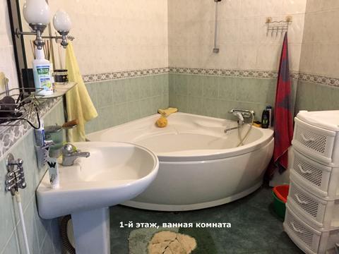 дом по адресу Ярошевской ул.