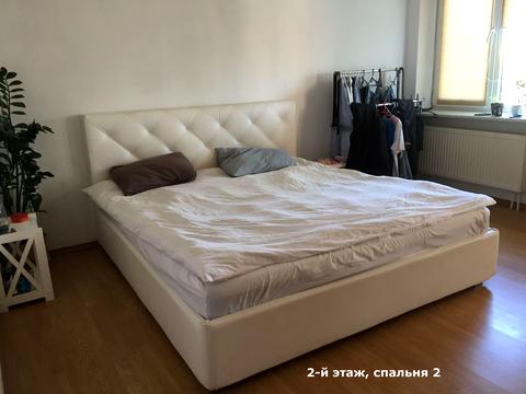 дом по адресу Ярошевской ул.