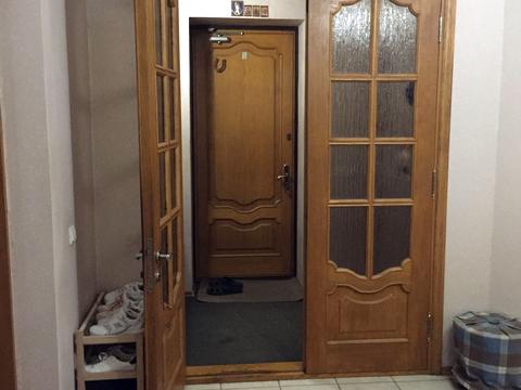 дом по адресу Ярошевской ул.