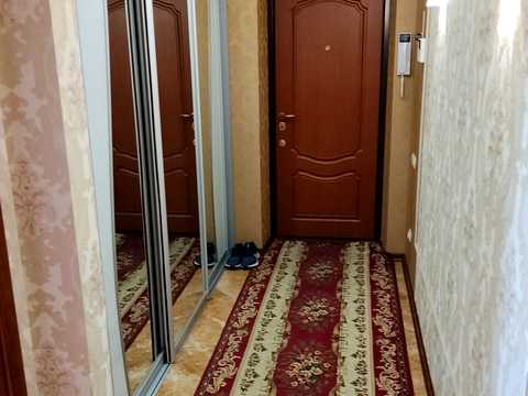 квартира за адресою Івана Рубчака вул., 37
