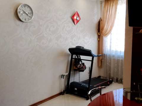 квартира за адресою Івана Рубчака вул., 37