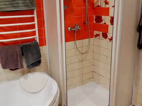 квартира за адресою Івана Рубчака вул., 37