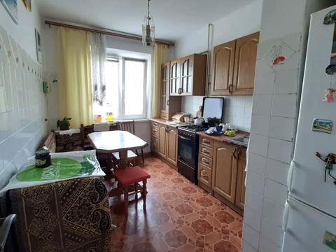 кімната за адресою Рівне, Київська вул., 83