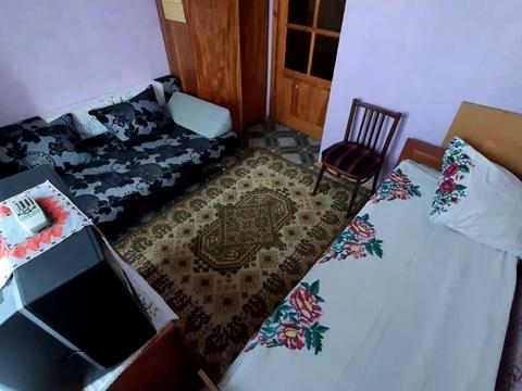 кімната за адресою Рівне, Київська вул., 83