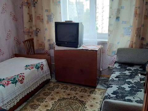 кімната за адресою Рівне, Київська вул., 83