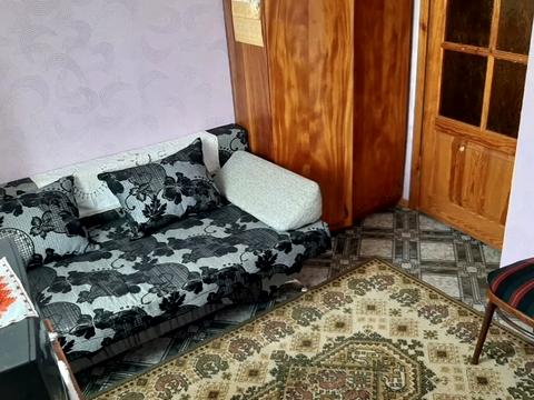 кімната за адресою Рівне, Київська вул., 83