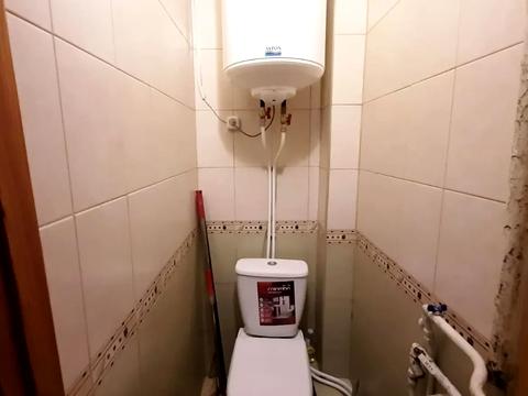 кімната за адресою Рівне, Київська вул., 83