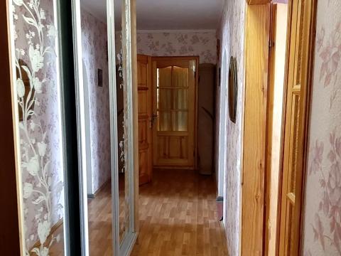 кімната за адресою Рівне, Київська вул., 83