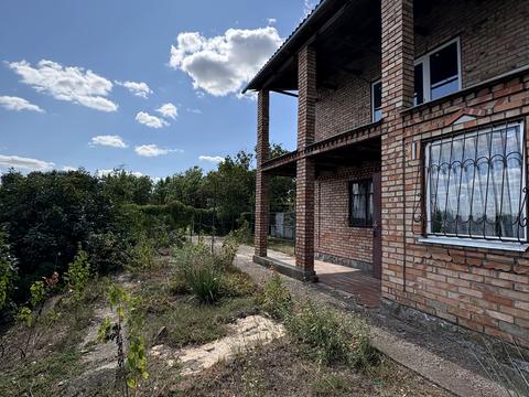 дом по адресу Военстрой ул.