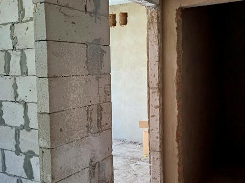 квартира за адресою Джерельна вул., (Будинок 10)