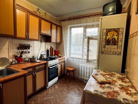 кімната за адресою Рівне, Вишиванка вул. (Орлова), 48