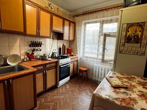 кімната за адресою Рівне, Вишиванка вул. (Орлова), 48