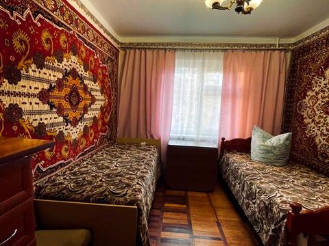 кімната за адресою Рівне, Вишиванка вул. (Орлова), 48