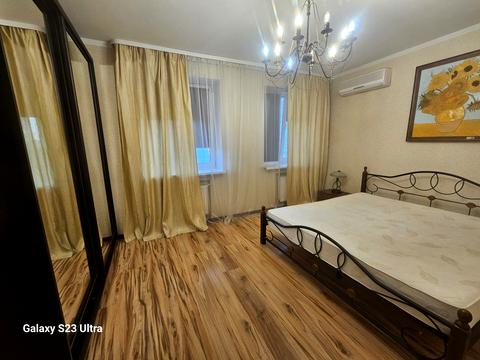 квартира за адресою Нескорених вул. (Героїв Праці), 32г