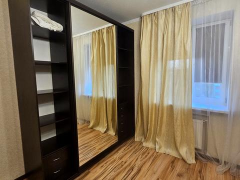 квартира за адресою Нескорених вул. (Героїв Праці), 32г