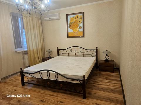 квартира за адресою Нескорених вул. (Героїв Праці), 32г