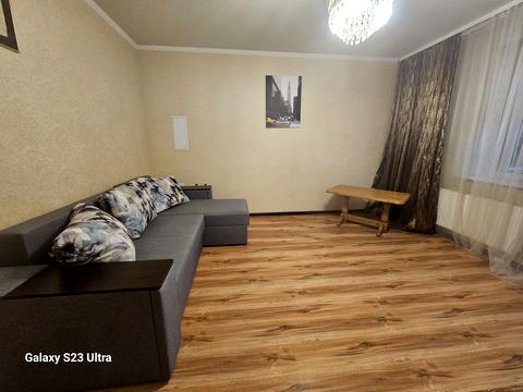 квартира за адресою Нескорених вул. (Героїв Праці), 32г