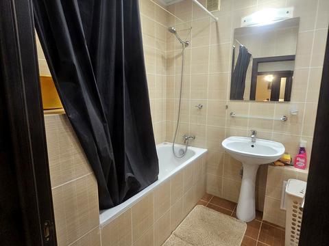 квартира за адресою Нескорених вул. (Героїв Праці), 32г