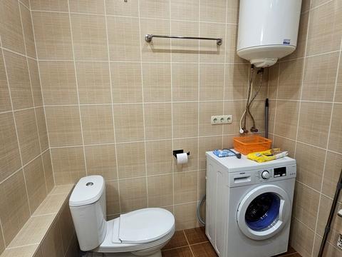 квартира за адресою Нескорених вул. (Героїв Праці), 32г