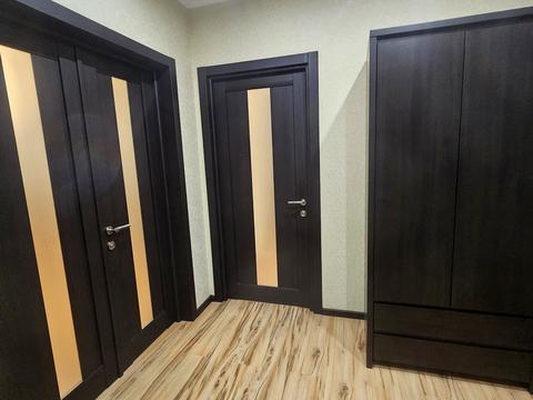 квартира за адресою Нескорених вул. (Героїв Праці), 32г