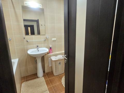 квартира за адресою Нескорених вул. (Героїв Праці), 32г