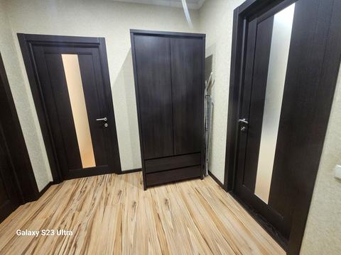 квартира за адресою Нескорених вул. (Героїв Праці), 32г