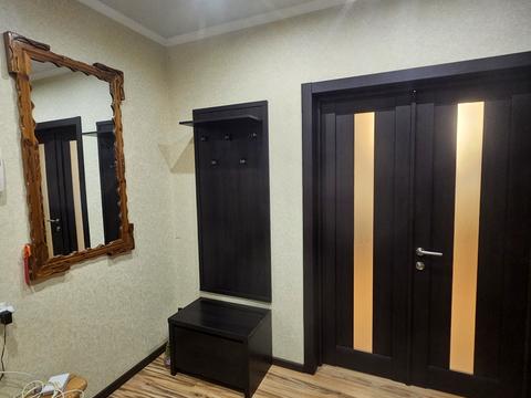 квартира за адресою Нескорених вул. (Героїв Праці), 32г