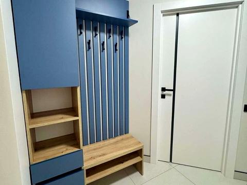 квартира по адресу Проскурівського підпілля ул., 165б