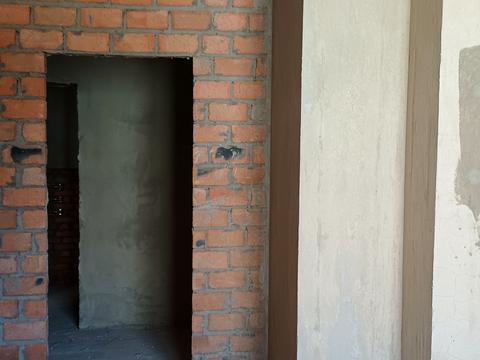 квартира за адресою І. Богуна вул., (Будинок 3)