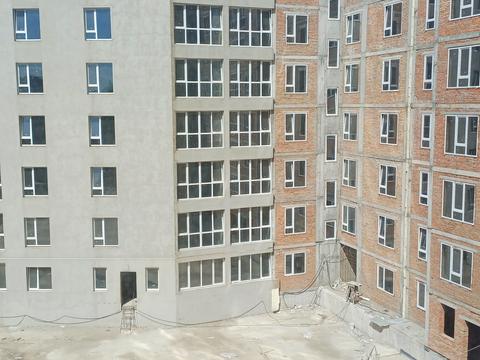 квартира за адресою І. Богуна вул., (Будинок 3)