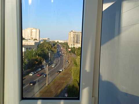 квартира по адресу Келецкая ул., 71