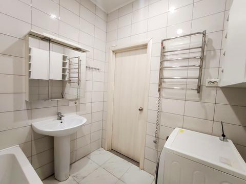квартира за адресою Світлицького вул., (Будинок)
