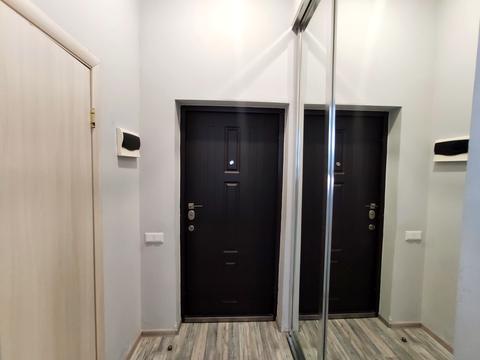 квартира за адресою Світлицького вул., (Будинок)