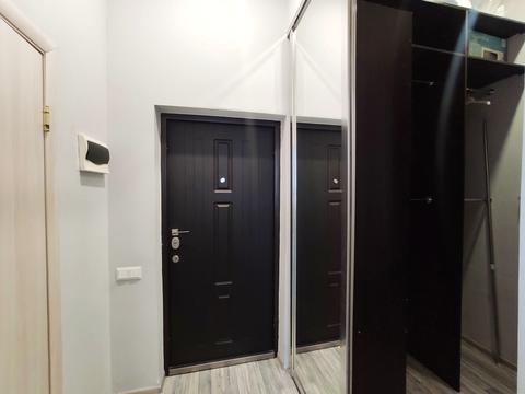 квартира за адресою Світлицького вул., (Будинок)