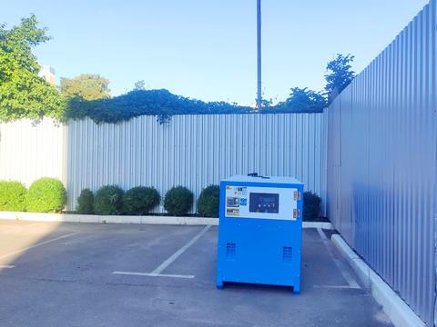 квартира за адресою Світлицького вул., (Будинок)