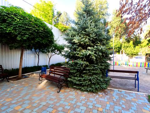 квартира за адресою Світлицького вул., (Будинок)
