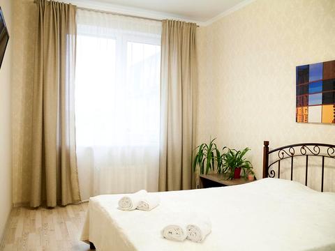 квартира за адресою Одеса, Літературна вул., 8