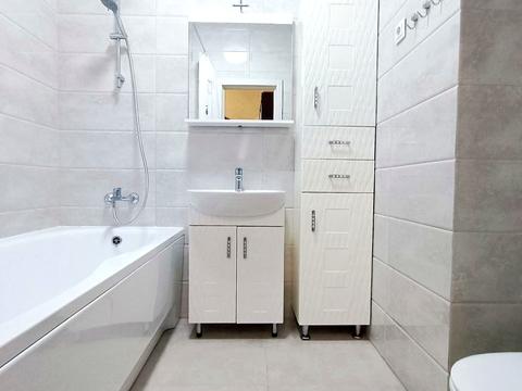 квартира за адресою Одеса, Літературна вул., 8