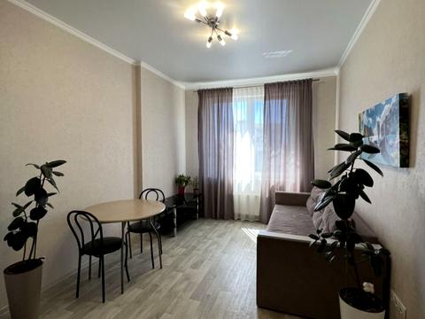 квартира за адресою Одеса, Літературна вул., 8