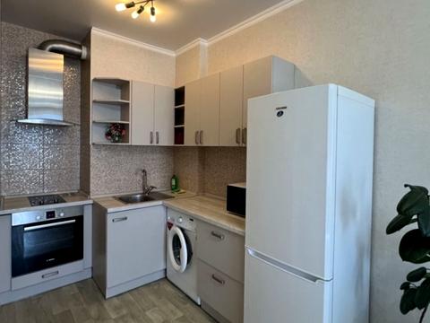 квартира за адресою Одеса, Літературна вул., 8
