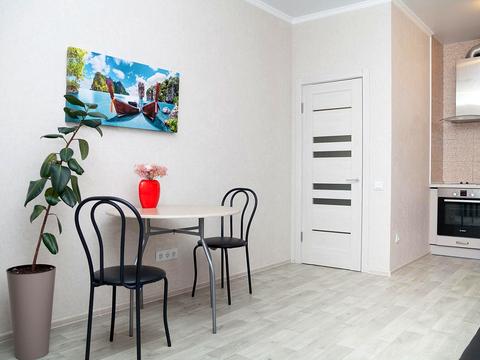 квартира за адресою Одеса, Літературна вул., 8