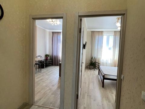 квартира за адресою Одеса, Літературна вул., 8