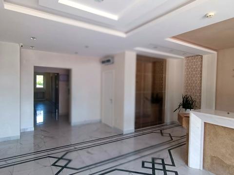 квартира за адресою Одеса, Літературна вул., 8