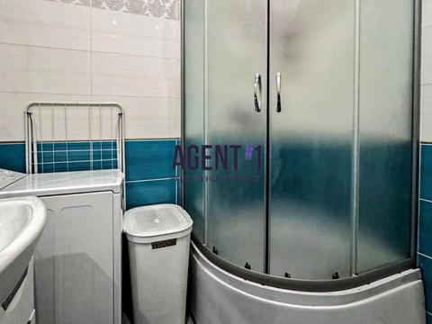 квартира по адресу Львовская ул., 1-А