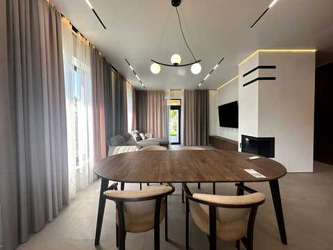 будинок за адресою Пирогова, 3